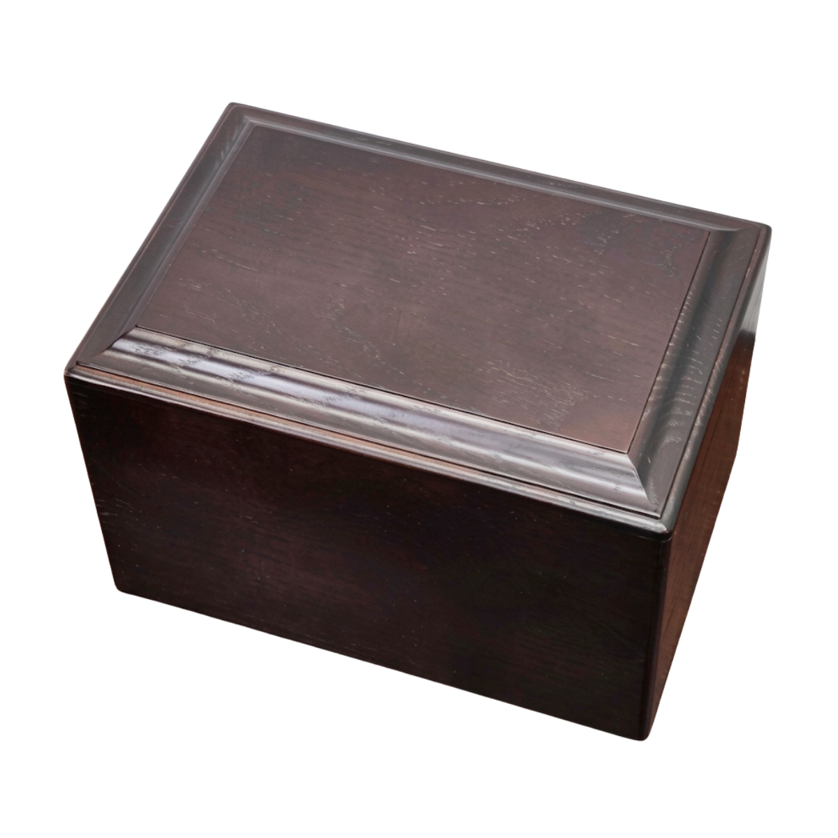 Darkwood Urn