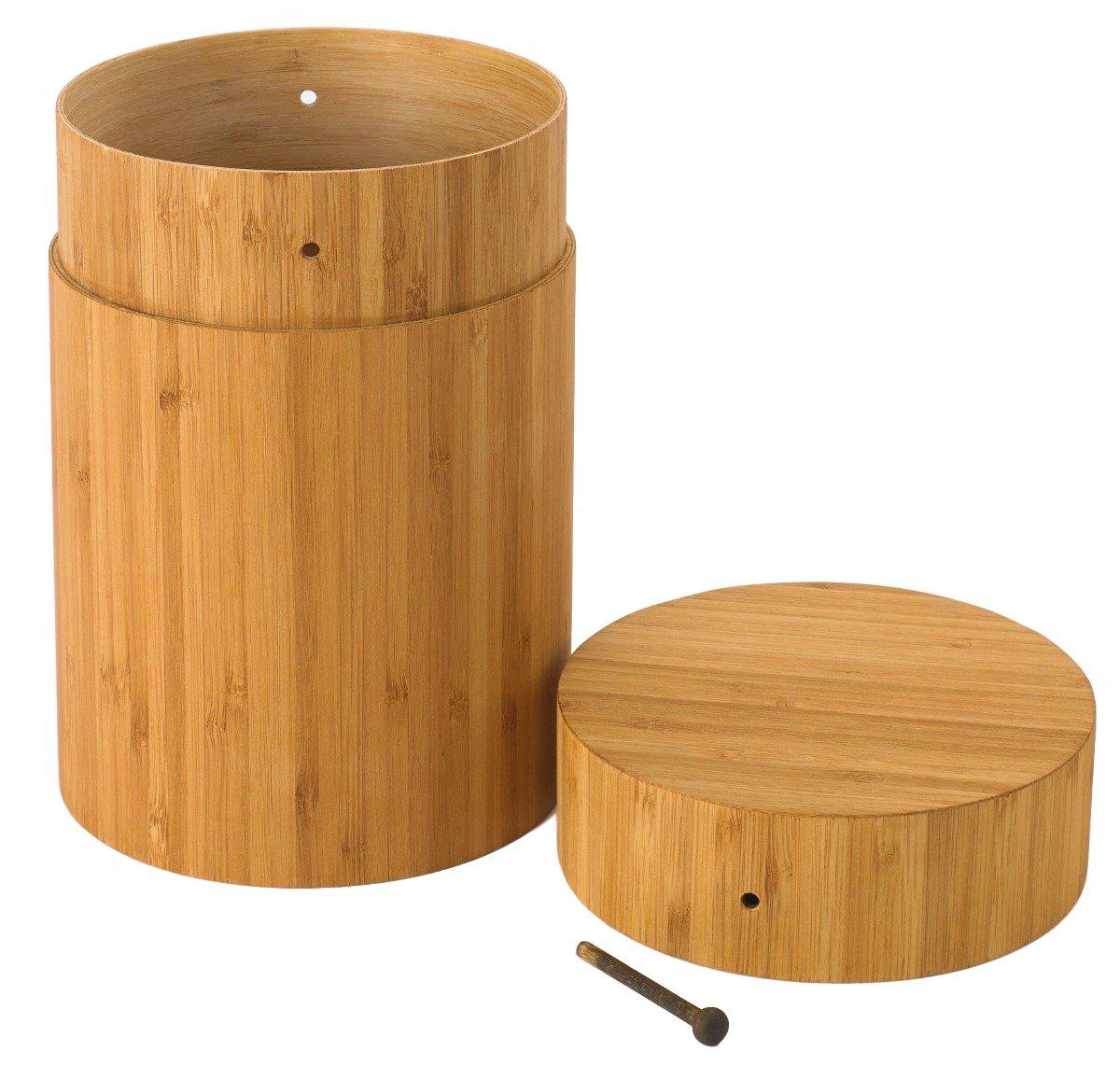 Eco Burial Urn